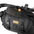 Lenkertasche Restrap Bar Bag Holster 14 und 18 L 