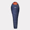 Sacco a pelo Light Down -5° Millet