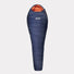 Schlafsack Light Down -5° Millet
