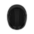 #5 Lazer CityZen KinetiCore interieur