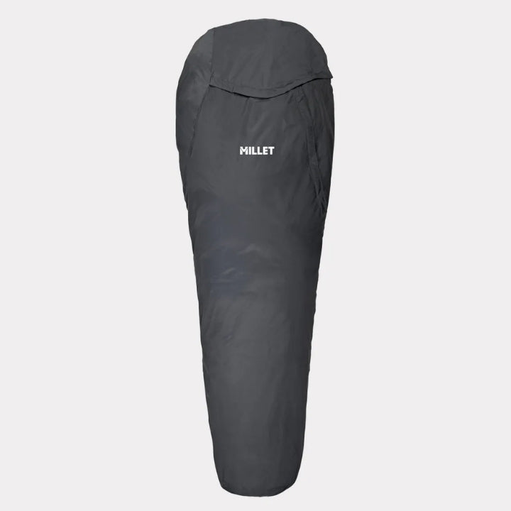 Coprisacco da bivacco Bivy Bag Millet