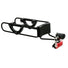 attache-fixation-andersen-shopper-caddie-vélo