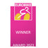 antivol abus granit super extreme 2500  eurobike award