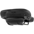 Dos selle 621 Ergolux M-D Active SQ lab