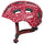 casque Abus Youn-I 2.0 cherry heart