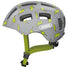 casque Abus Youn-I 2.0 flash grey
