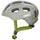 casque Abus Youn-I 2.0 flash grey