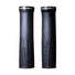 Poignees de velo 665 SideLights Beam avec clignotants integres pour meilleure visibilite et securite