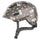  Casque Abus Smiley 3.0 Grey Horse