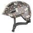  Casque Abus Smiley 3.0 Grey Horse