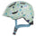  Casque Abus Smiley 3.0 Green Nordic