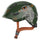  Casque Abus Smiley 3.0 Green Robo