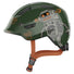  Casque Abus Smiley 3.0 Green Robo