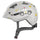  Casque Abus Smiley 3.0 Grey Police