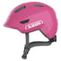  Casque Abus Smiley 3.0 Shiny Pink