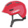  Casque Abus Smiley 3.0 Shiny Red