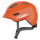  Casque Abus Smiley 3.0 Shiny Orange