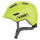  Casque Abus Smiley 3.0 Shiny Yellow