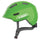  Casque Abus Smiley 3.0 Shiny Green