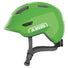  Casque Abus Smiley 3.0 Shiny Green