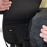 Lenkertasche Restrap Bar Bag Holster 14 und 18 L 