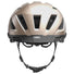 Casco bici elettrica con visiera Pedelec 2.0 Ace Abus