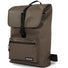 sacoche vélo convertible en sac à dos Cargo Backpack Urban Proof vue de face