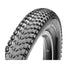 Pneu VTT Ikon Maxxis 27,5 / 29 pouces Dual Compound profil