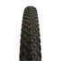 Pneu VTT Ikon Maxxis 27,5 / 29 pouces Dual Compound bande