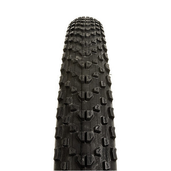Pneu VTT Ikon Maxxis 27,5 / 29 pouces Dual Compound bande