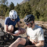 Kit de secours vélo Cyclite First Aid Kit 02 de la marque 77 pour assistance rapide en cas de blessure
