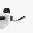 Sacoche de cadre Large 02 Cyclite 77 avec cable integré, design pratique et capacite importante pour velo