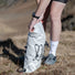 Sacoche de cintre Cyclite Roll Bag 02 77, compacte et résistante pour sorties vélo en pleine nature