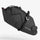 Sacoche de selle Cyclite Small 6 litres 77, durable et imperméable pour vos aventures bikepacking