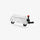 Sacoche Cyclite Top Tube 03 de 77, sacoche vélo blanche compacte avec fixation rapide sur cadre pour cyclistes urbains
