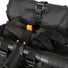 Lenkertasche Restrap Bar Bag Holster 14 und 18 L 