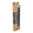 Polisport axe universel pour remorque vélo 12mm - 3# 