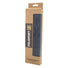 Polisport axe universel pour remorque vélo 12mm - 4# 