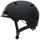 Casque de vélo urbain Scraper 3.0  (M, concrete grey)