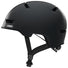 Casque de vélo urbain Scraper 3.0  (M, concrete grey)