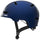 Casque de vélo urbain Scraper 3.0  (M, ultra blue)