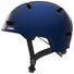 Casque de vélo urbain Scraper 3.0  (M, ultra blue)