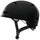  Casque vélo Scraper 3.0 ACE Abus  (M, Velvet black)