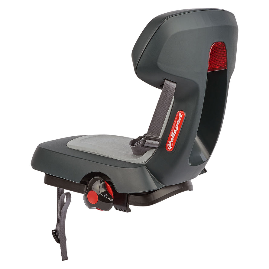 siege-enfant-velo-polissport-vue-profil