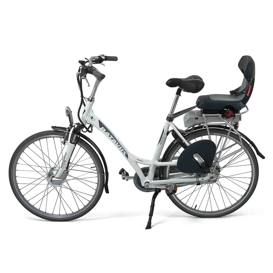 velo-ville-avec-siege-enfant-arriere-polissport