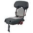 siege-enfant-velo-polissport-vue-face-harnais