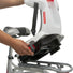 siege-enfant-velo-polissport-fixation-porte-bagages-installation
