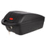 coffre-velo-rigide-porte-bagages-avec-cle-vue-3-4