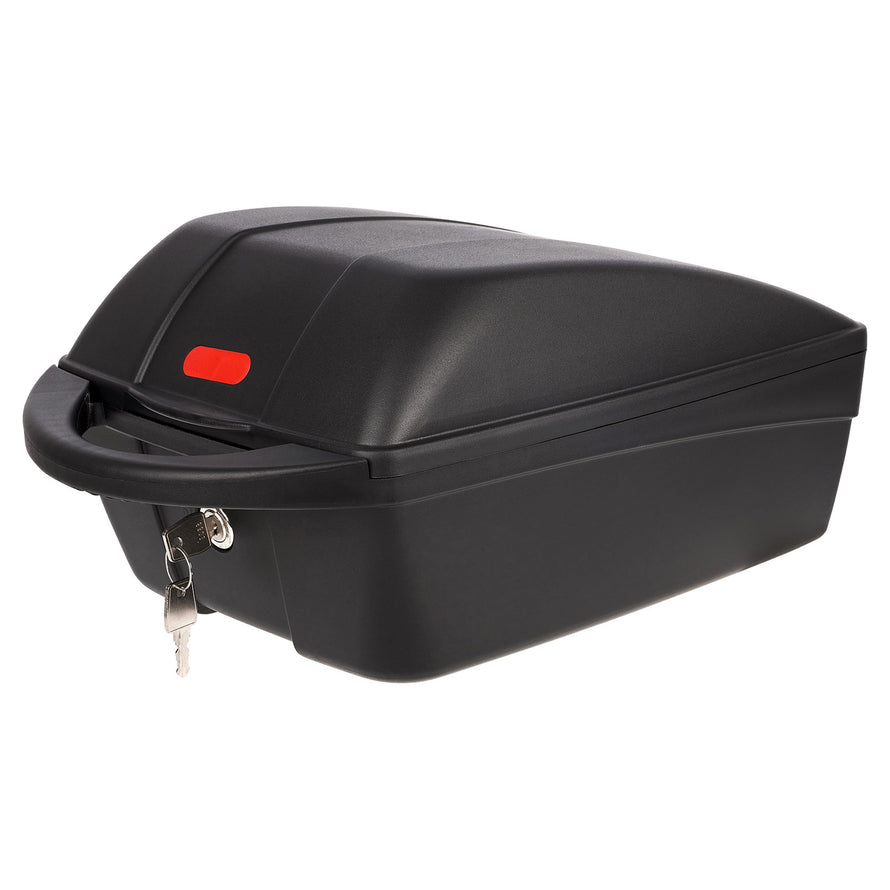 coffre-velo-rigide-porte-bagages-avec-cle-vue-3-4