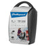 top-case-velo-polissport-emballage-produit